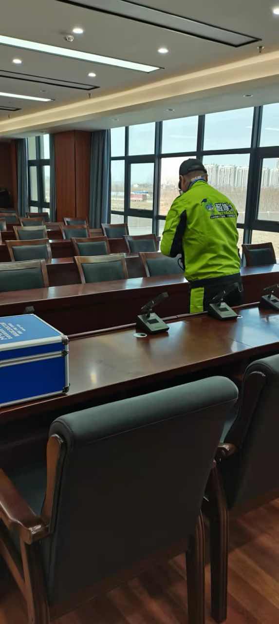 蕲春东港家具制造有限公司除甲醛甲醛治理公司